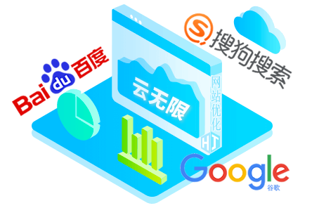 枣阳SEO顾问