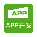 芯思考SEO案例